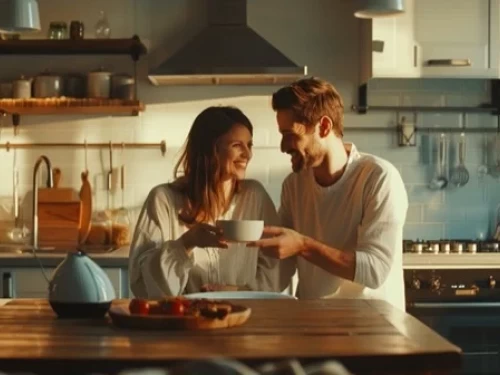 https://tantrikas.net/img/5238-500x375.webp Alimentos que Potencian la Energía Sexual